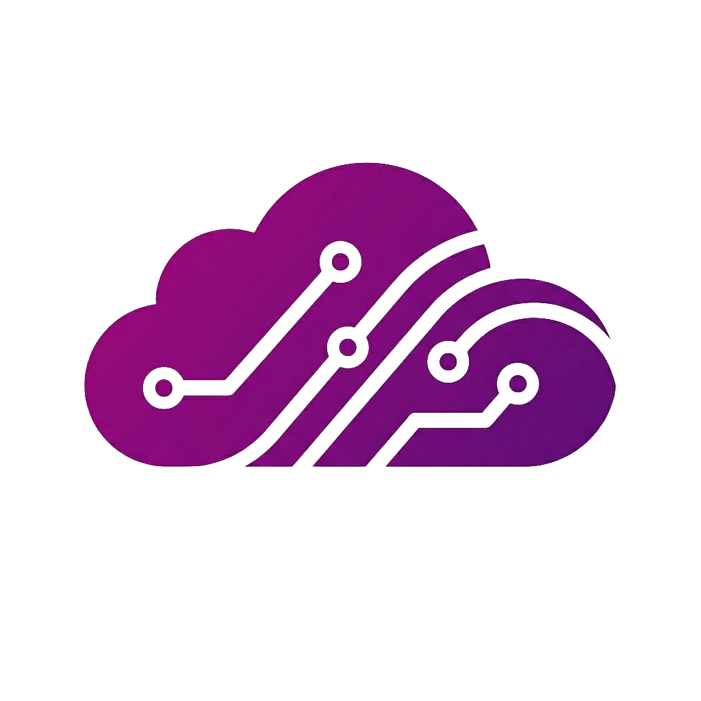 77__3 Hosting logo